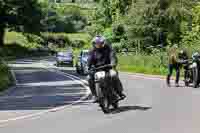 Vintage-motorcycle-club;eventdigitalimages;no-limits-trackdays;peter-wileman-photography;vintage-motocycles;vmcc-banbury-run-photographs